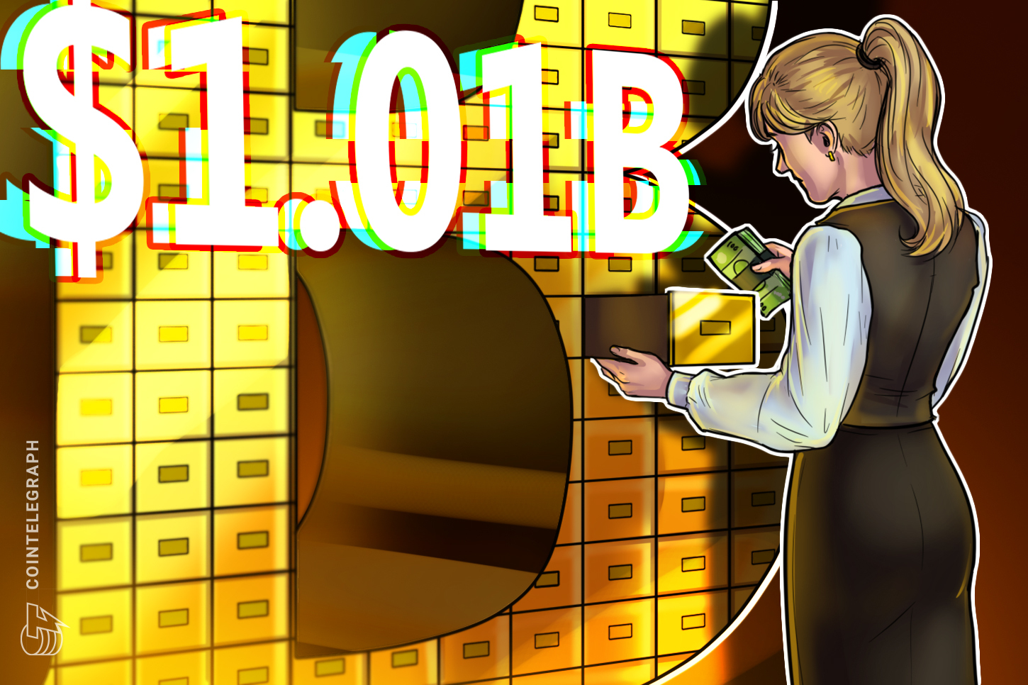 microstrategy-raises-1-billion-bitcoin-purchase