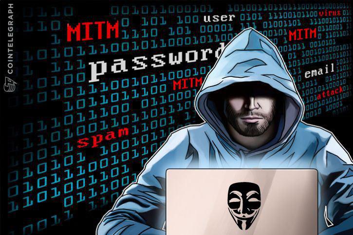 newly-discovered-vulnerability-in-all-ledger-hardware-wallets-puts-user-funds-at-risk