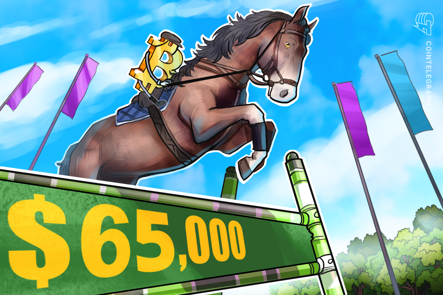bitcoin-traders-65k-is-key-btc-price-level-to-beat