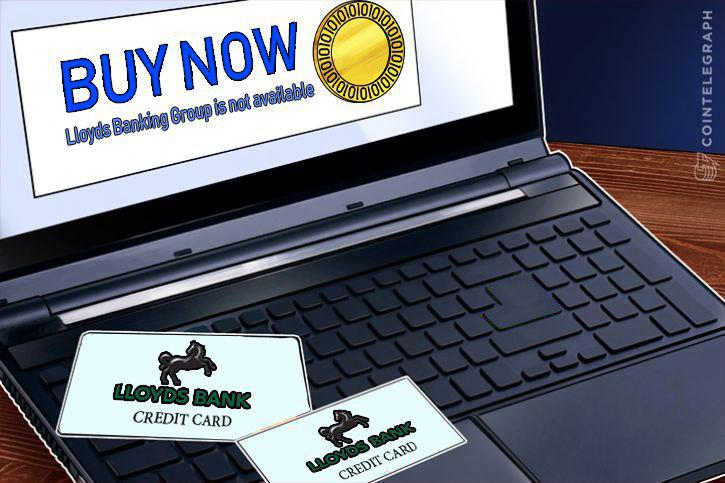 britains-largest-bank-bans-credit-card-purchases-of-cryptocurrencies