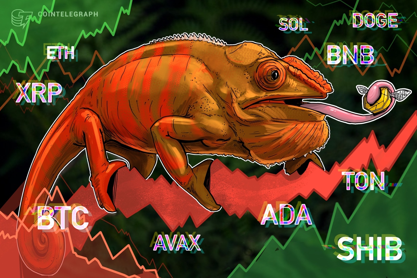 price-analysis-9-20-btc-eth-bnb-sol-xrp-doge-ton-ada-avax-shib