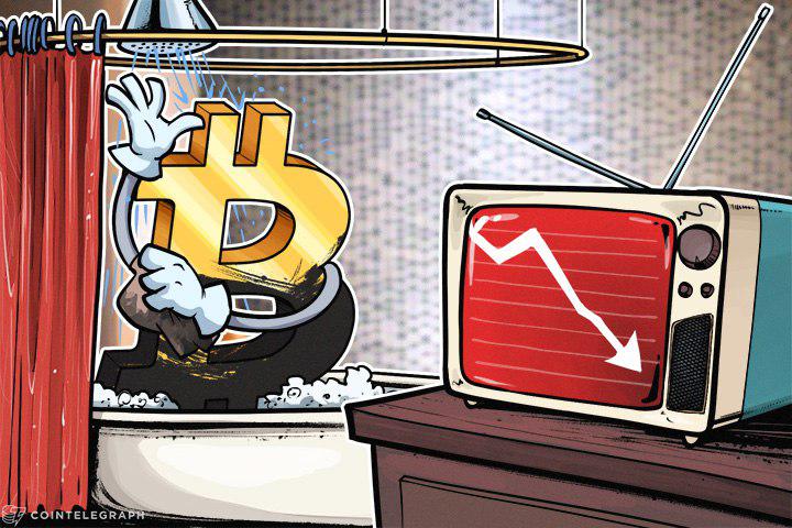 bitcoins-correction-could-well-have-shaken-out-potentially-damaging-investors