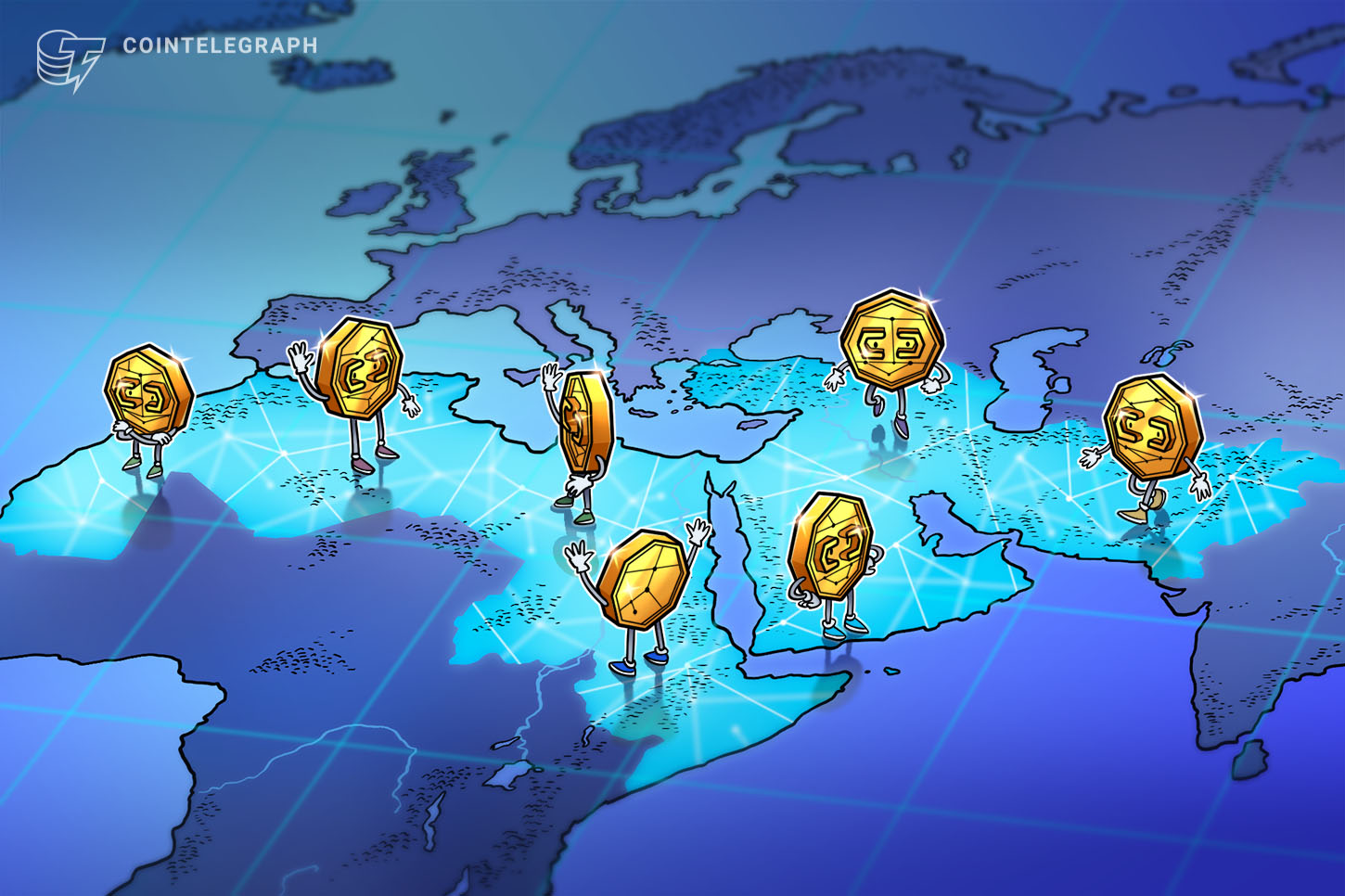ccrypto-com-bahrain-payment-license-gcc-expansion
