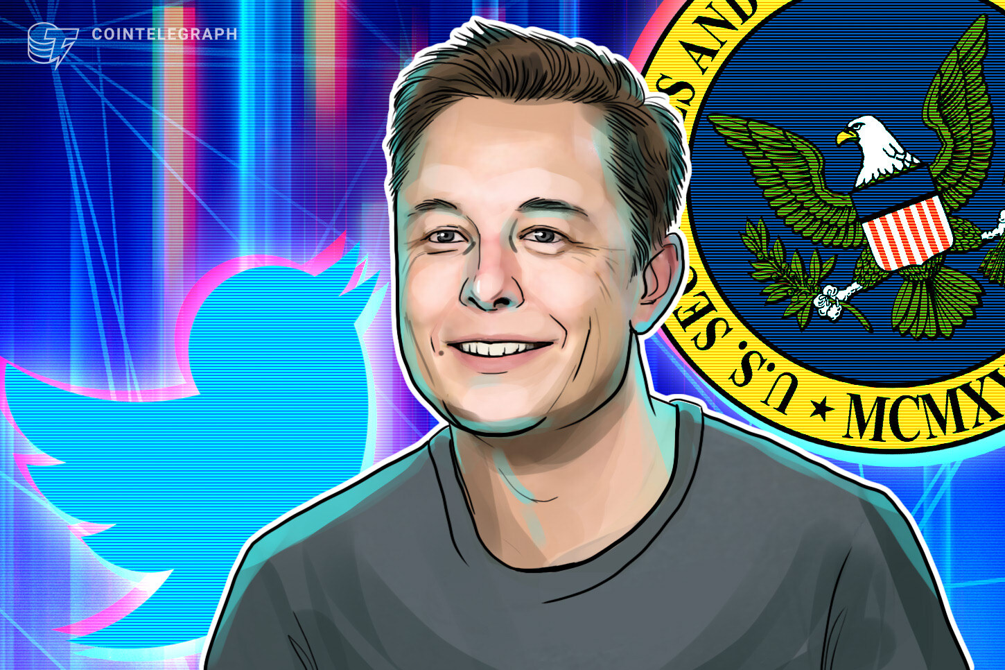 sec-seeks-sanctions-against-elon-musk-over-twitter-purchase