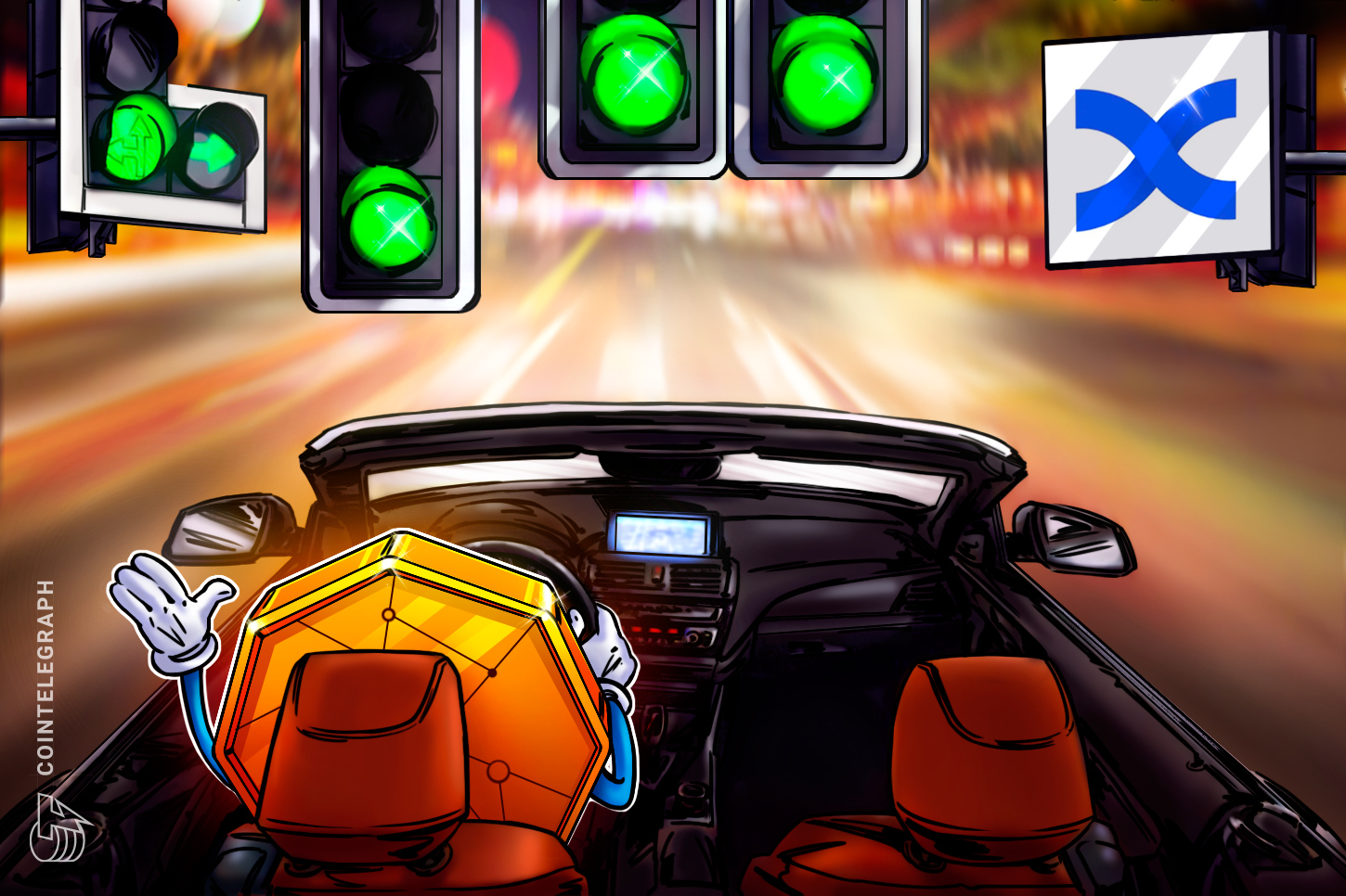 bing-x-confirms-resumption-withdrawal-services