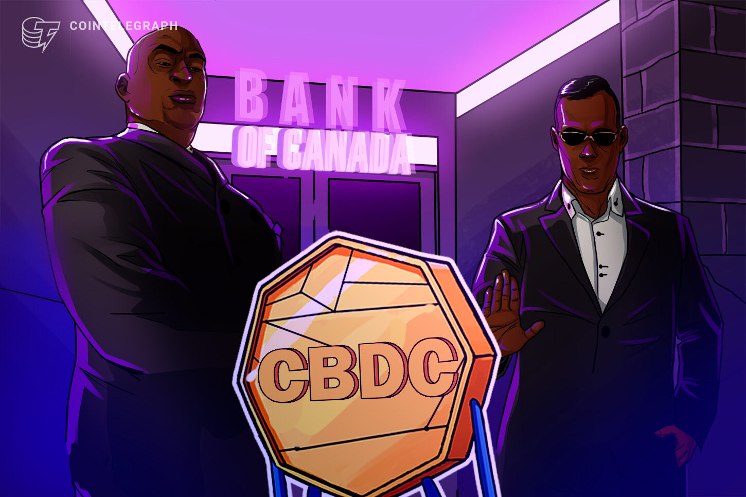 bank-canada-halts-retail-cbdc-focuses-payment-systems