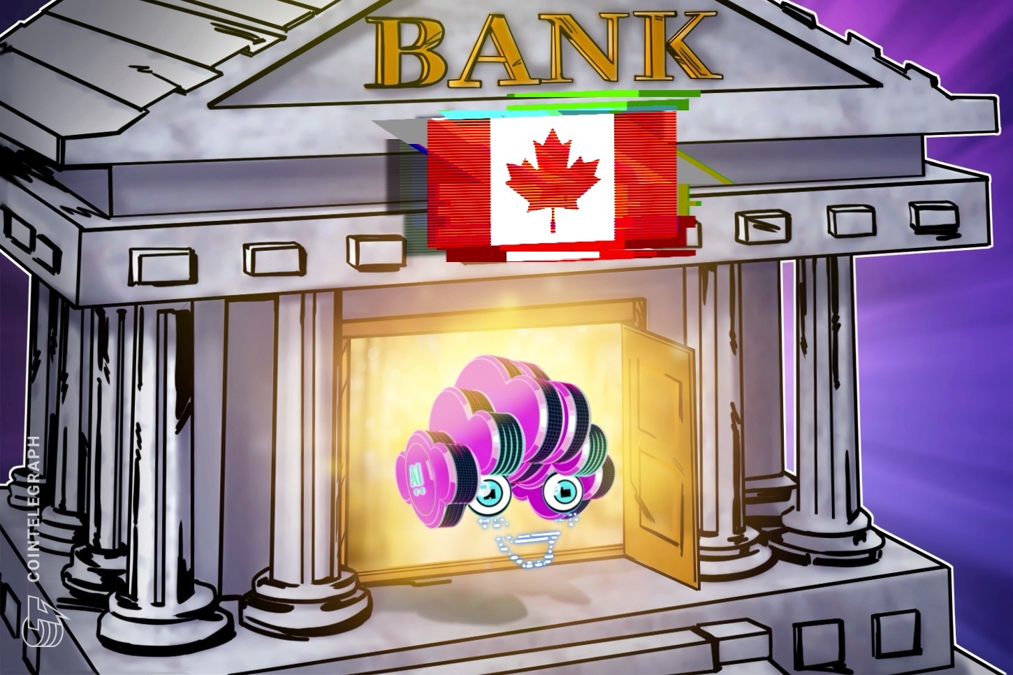 ai-inflation-bank-of-canada