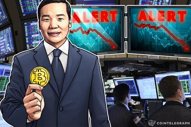 bitcoin-dips-below-7k-amidst-news-of-chinas-full-ban-of-cryptocurrency-exchanges