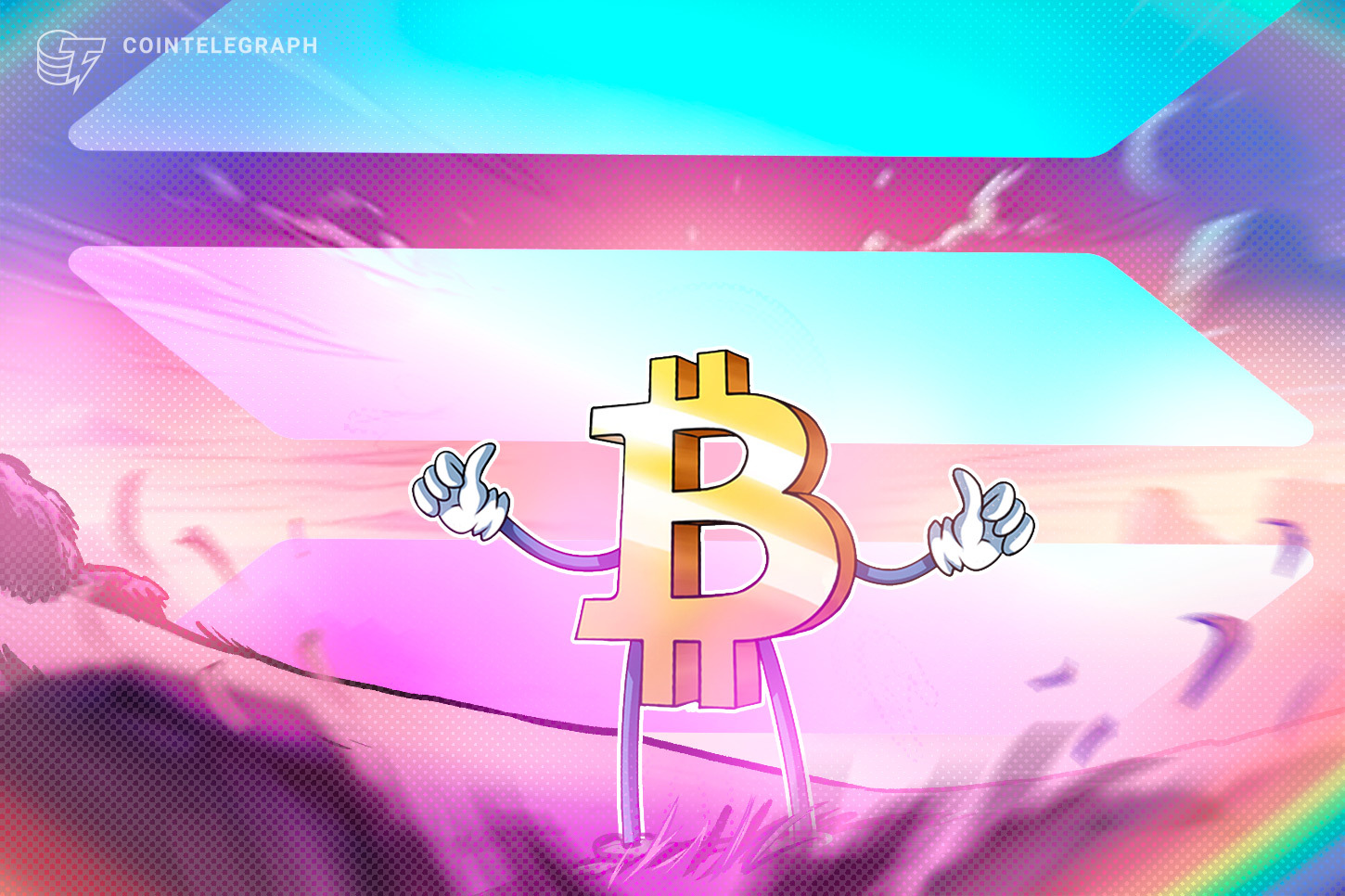 coinbase-s-cb-btc-wrapped-bitcoin-coming-to-solana