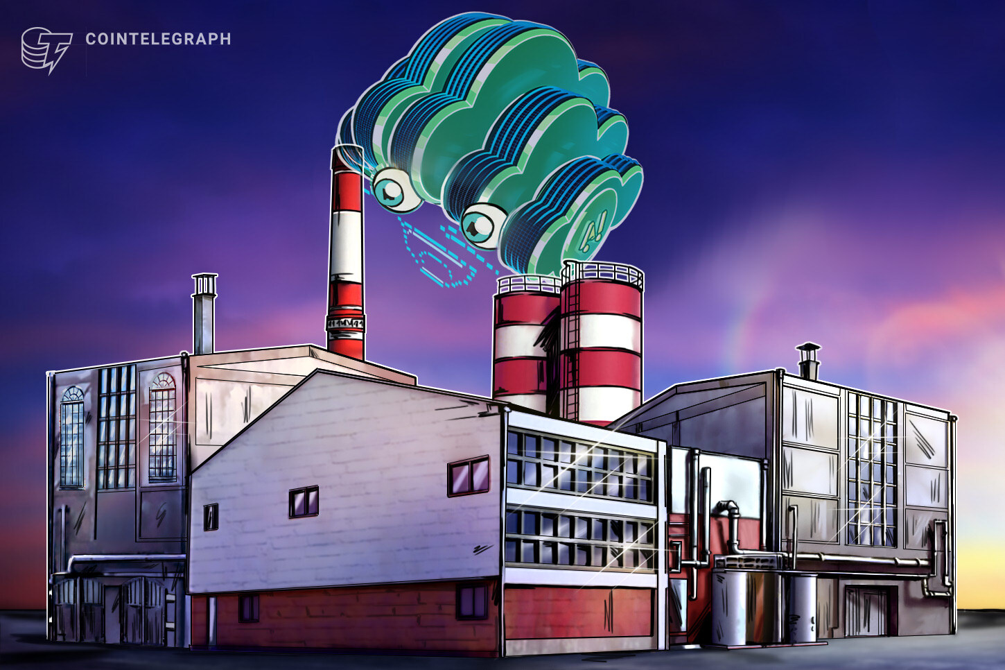 three-mile-island-nuclear-site-reopening-to-power-ai