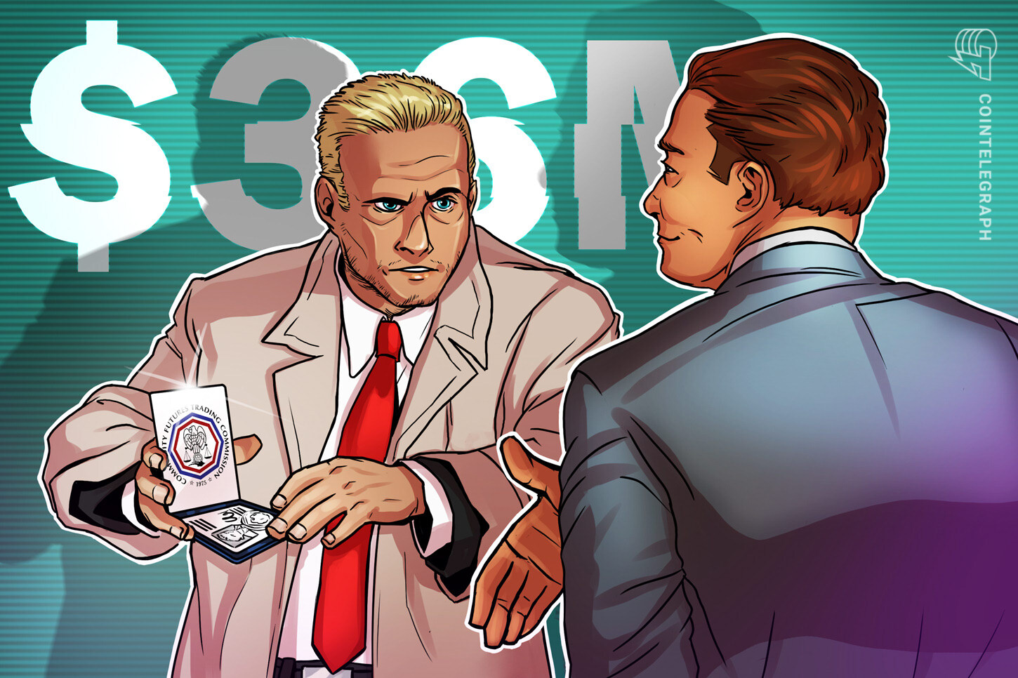 cftc-charges-fraduluent-cryptocurrency-scheme-william-koo-ichioka