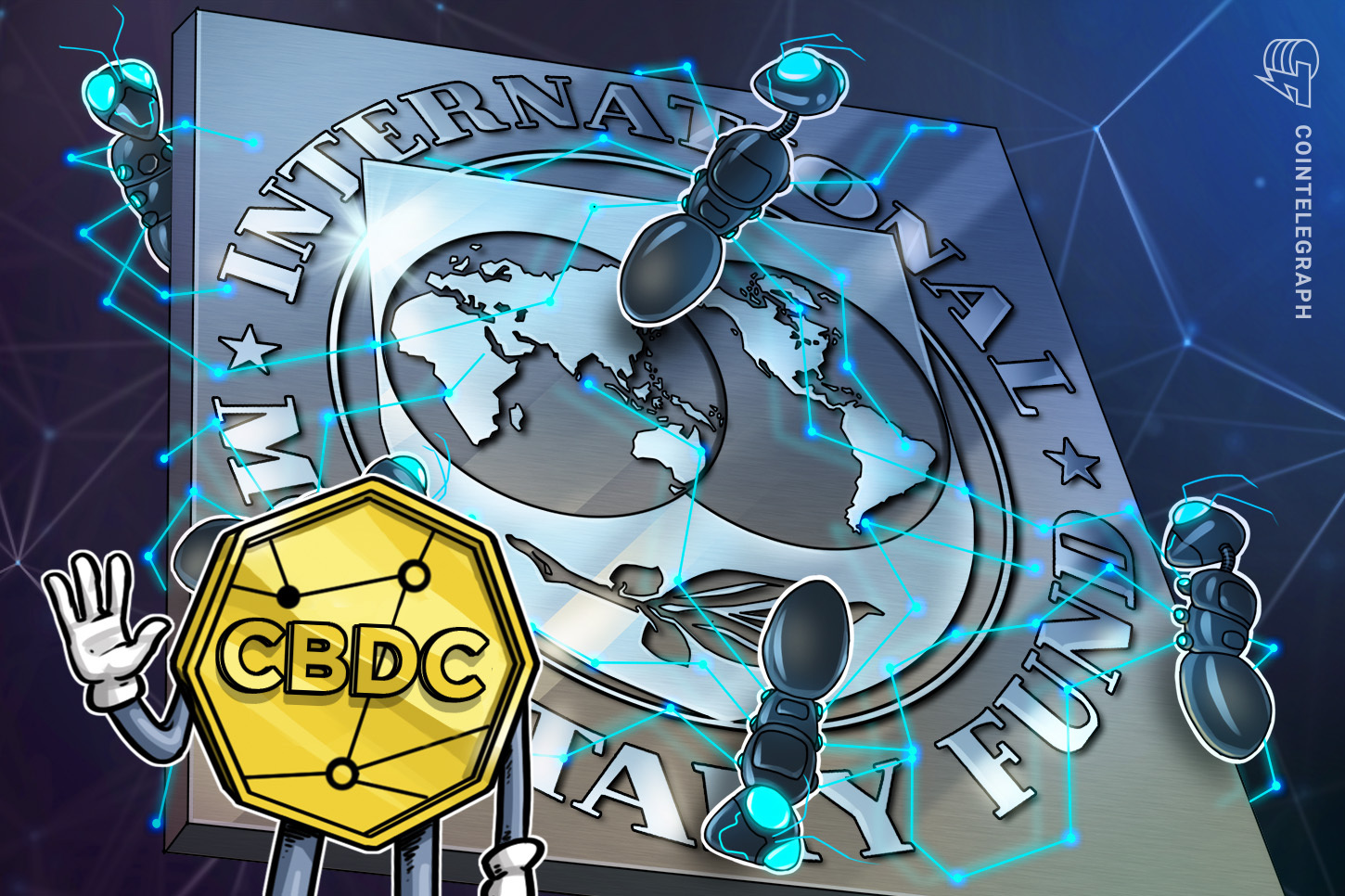 imf-guide-boost-cbdc-adoption-through-redi-framework