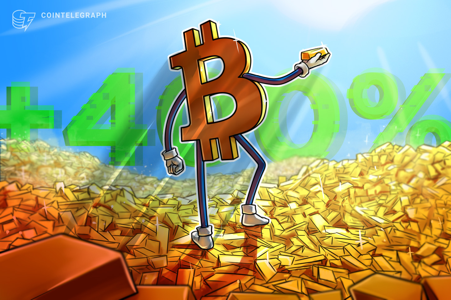 bitcoin-400-gains-against-gold-veteran-analyst