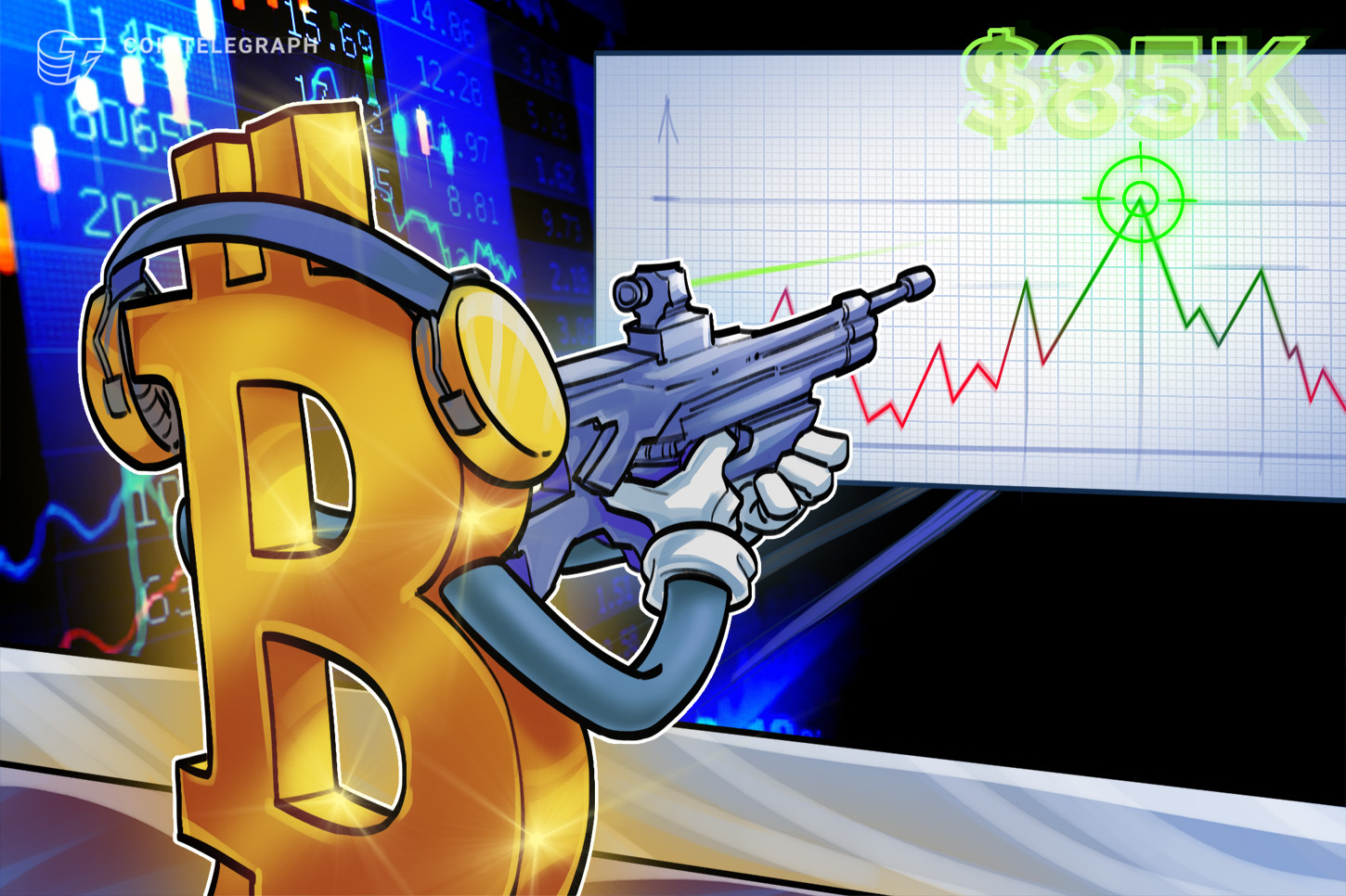 bitcoin-weekly-rsi-immediate-85k-btc-price