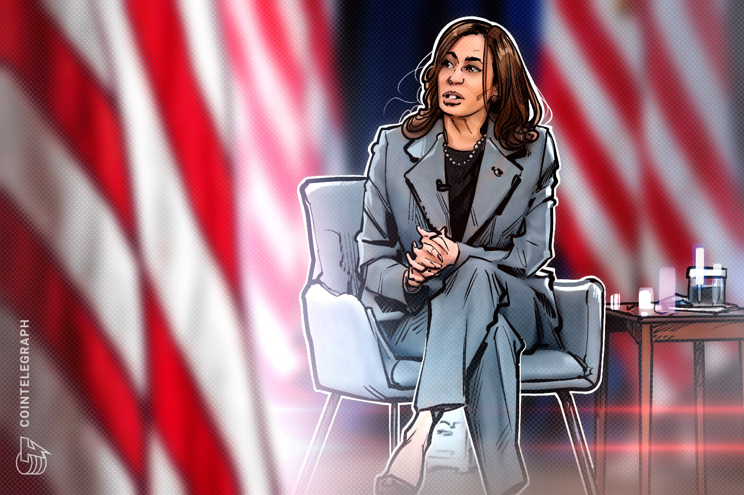 kamala-harris-leading-in-4-6-swing-states-polymarket