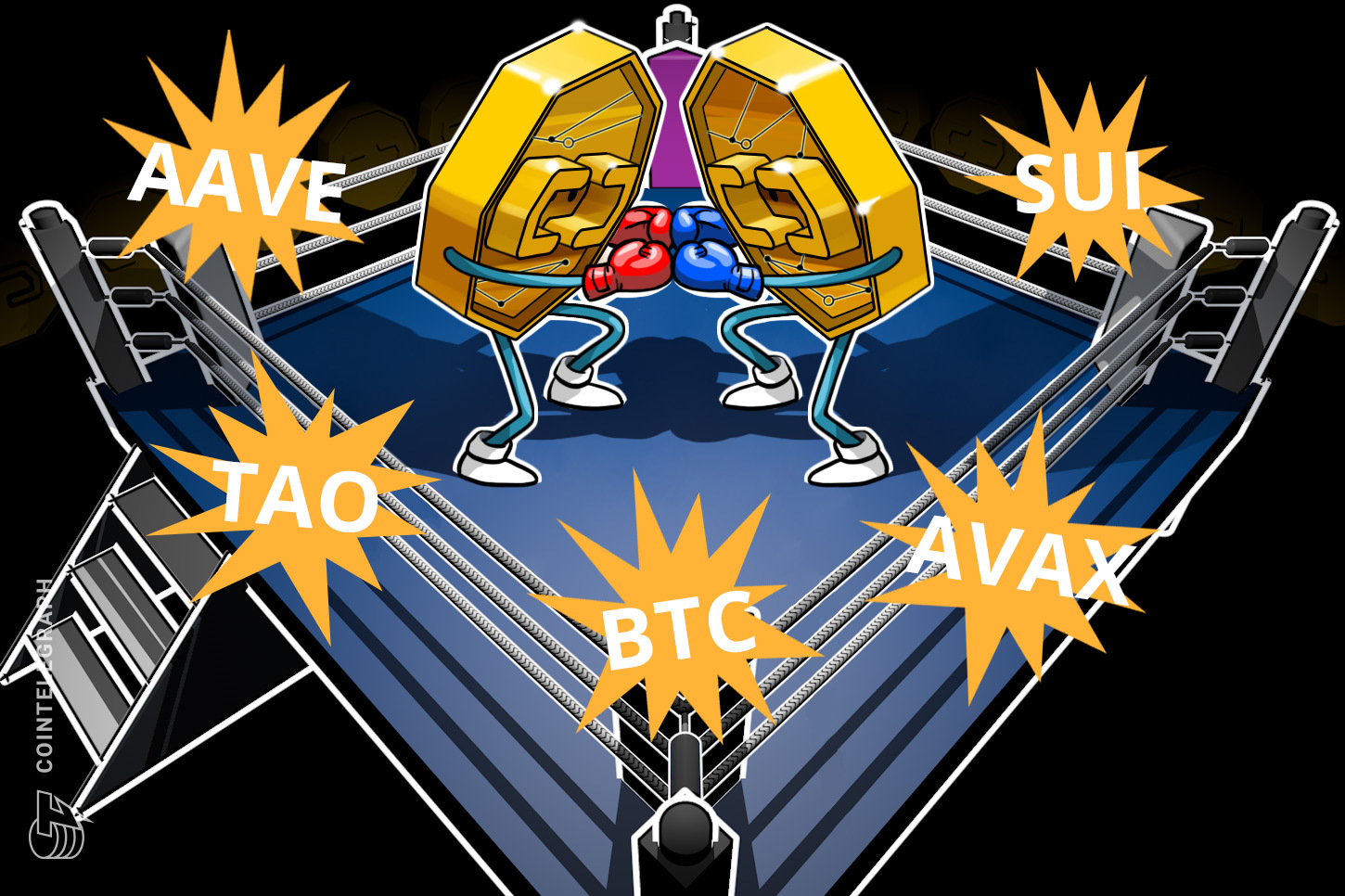 bitcoin-may-take-a-break-but-avax-sui-tao-and-aave-may-continue-higher