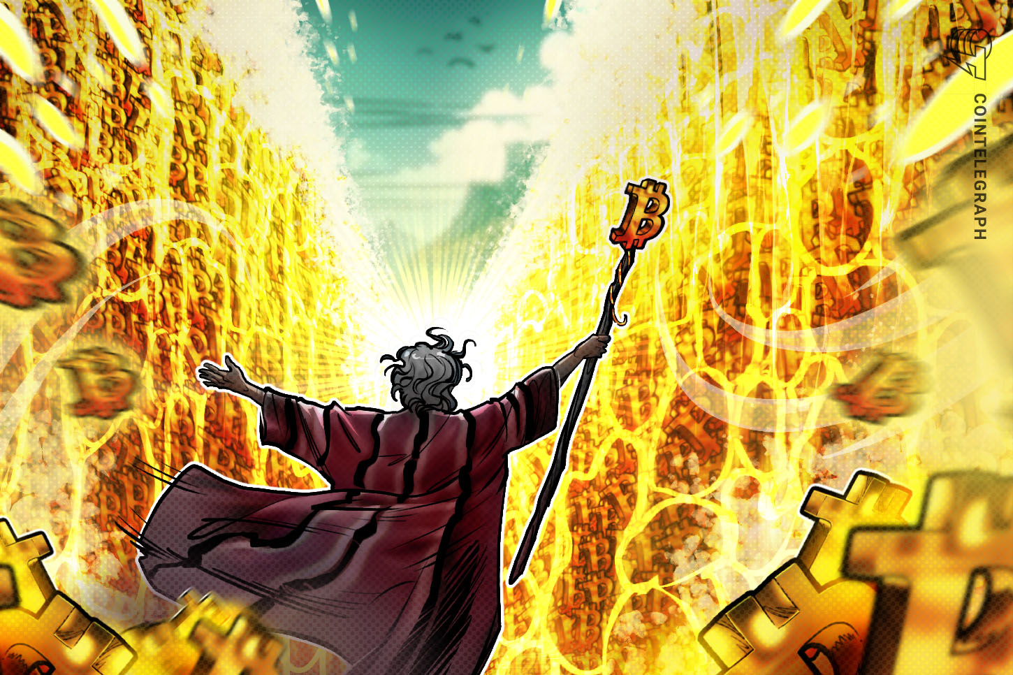 gold-price-hits-all-time-high-next-for-bitcoin