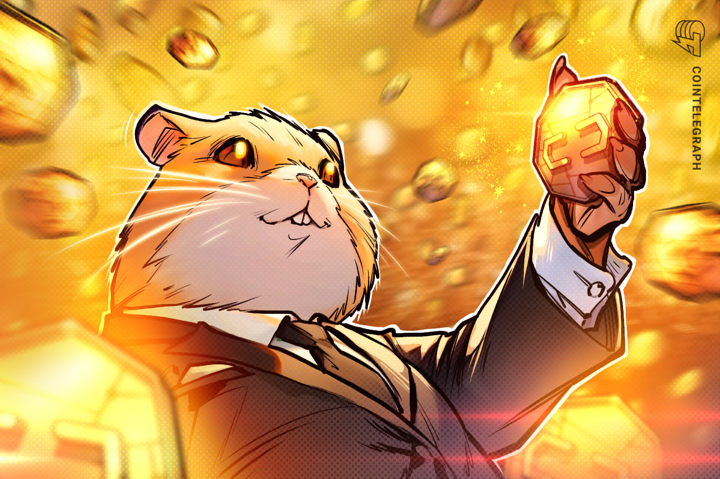 hamster-kombat-airdrop-131-million-users-qualified