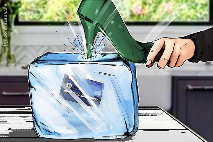 virgin-money-joins-wave-of-banks-banning-customers-from-crypto-credit-card-purchases