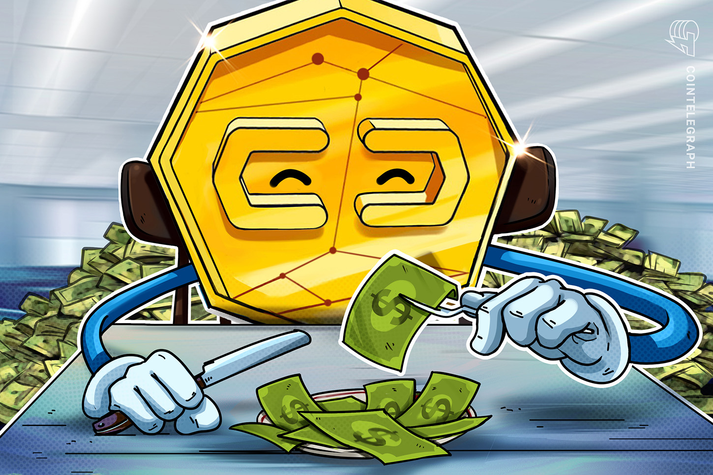 stablecoins-crypto-threatening-fiat-money-dominance-eastern-asia