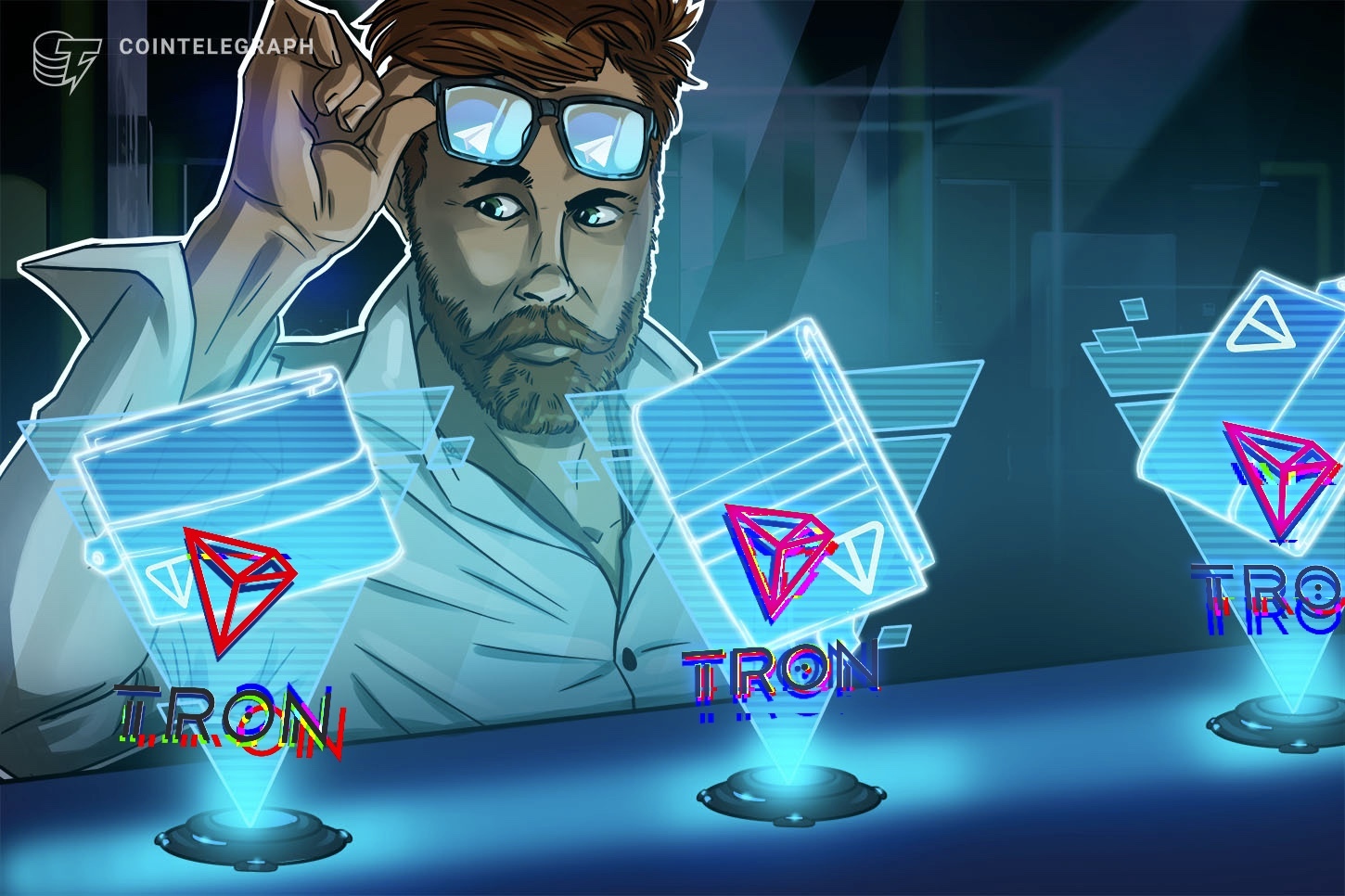 mytonwallet-supports-tron-digital-assets