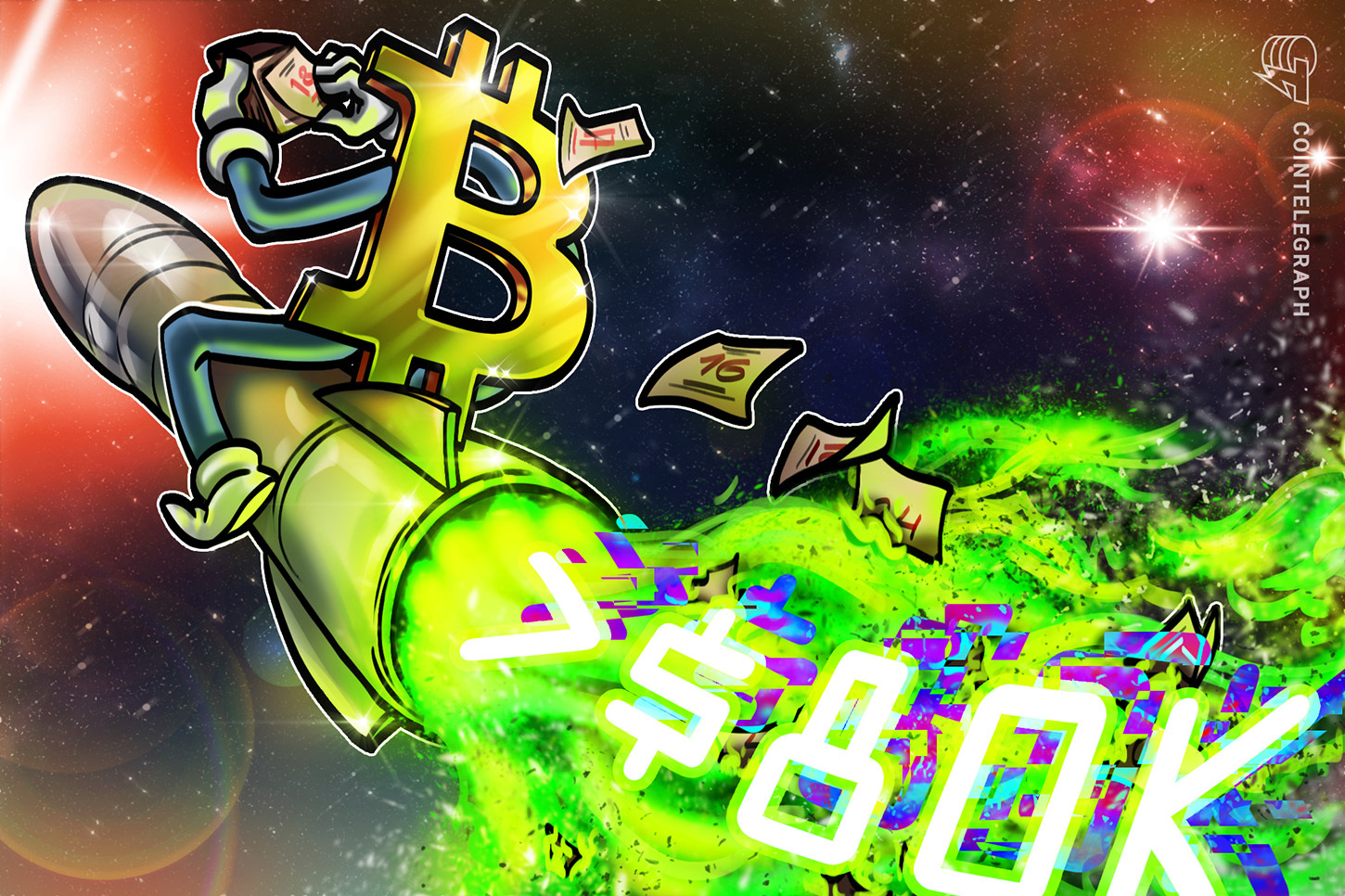 bitcoin-new-price-target-80k-all-time-high