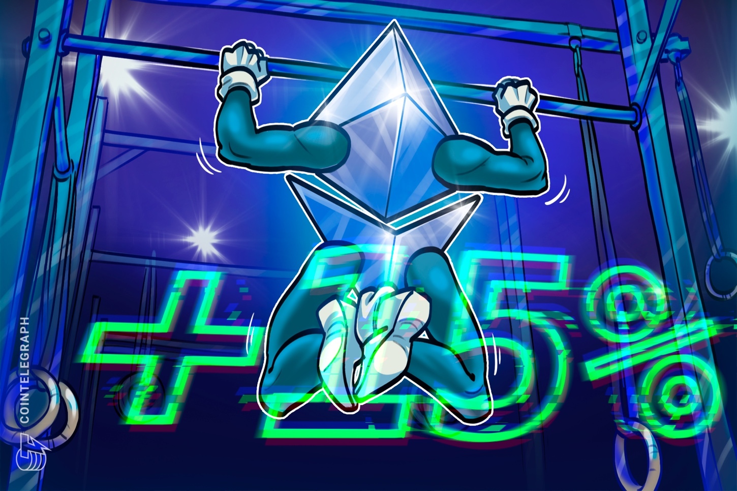 ethereum-gains-15-in-a-week-is-a-recovery-to-3-k-back-in-sight