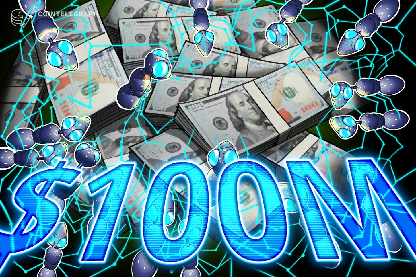 celestia-foundation-secures-100-million-bain-capital-crypto