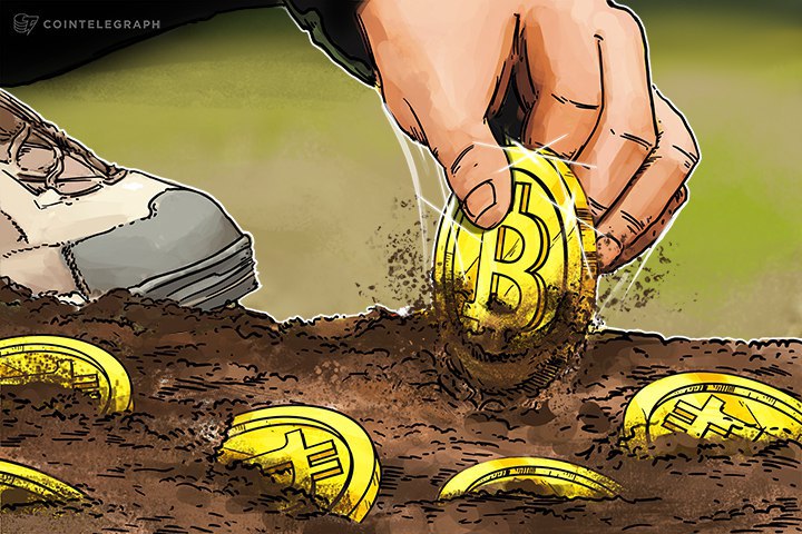 what-reasons-are-left-to-buy-bitcoin-today