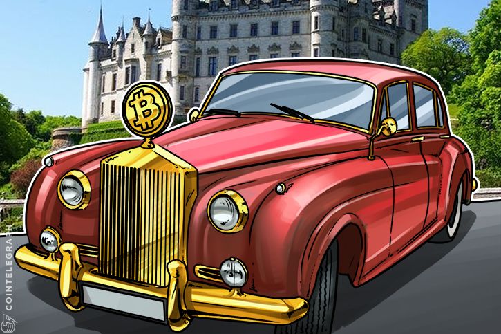 forbes-publishes-first-ever-richest-people-in-cryptocurrency-list