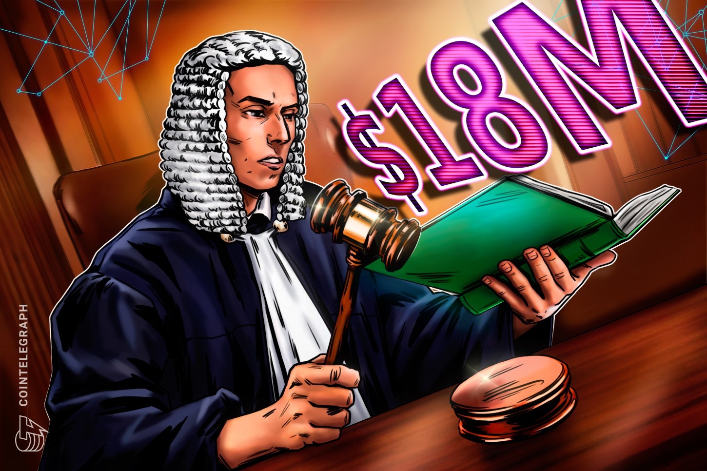 us-judge-denies-motion-dismiss-green-united