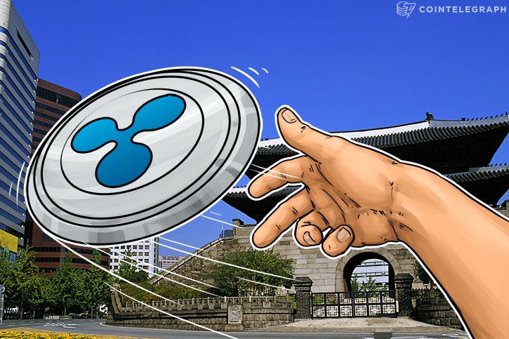 ripples-global-financial-network-partners-with-china-based-payment-provider