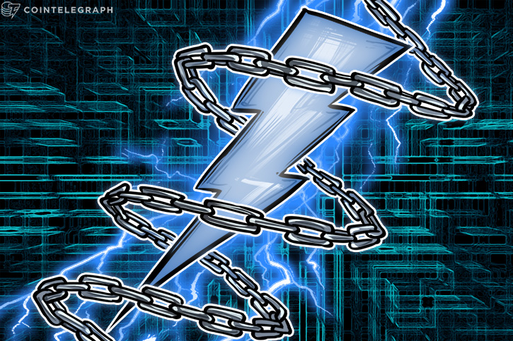 blockchain-and-energy-two-peas-in-a-pod
