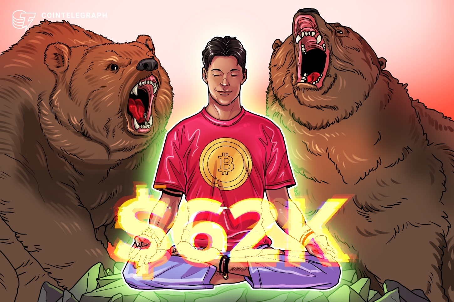 btc-price-support-62k-hold-bitcoin-bears-traders