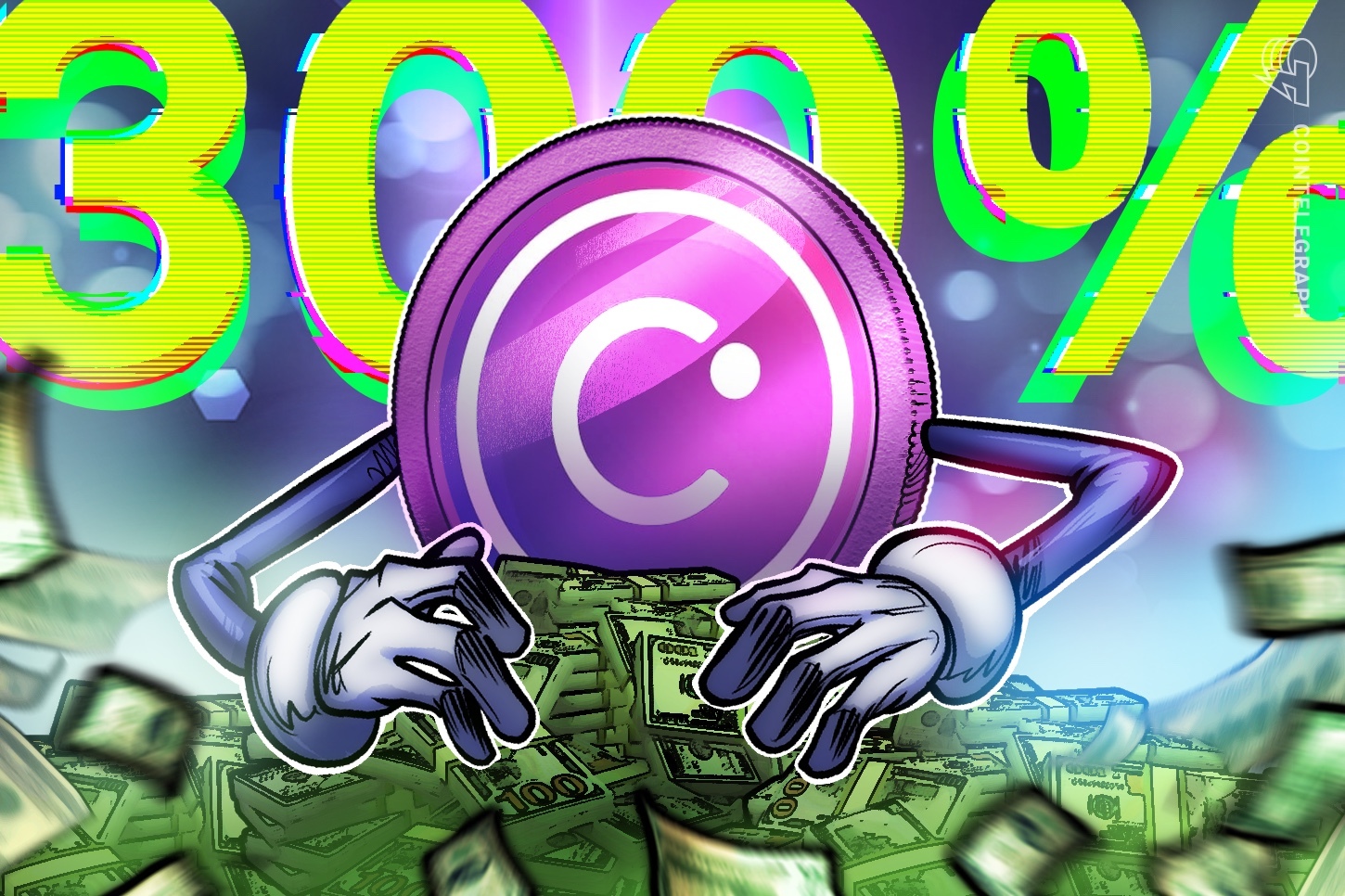 celsius-token-300-percent-repayment-plan