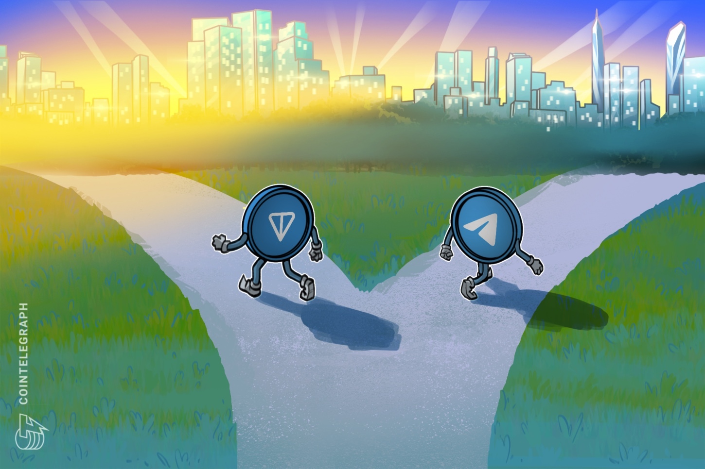 ton-de-telegramization-prediction-bitget