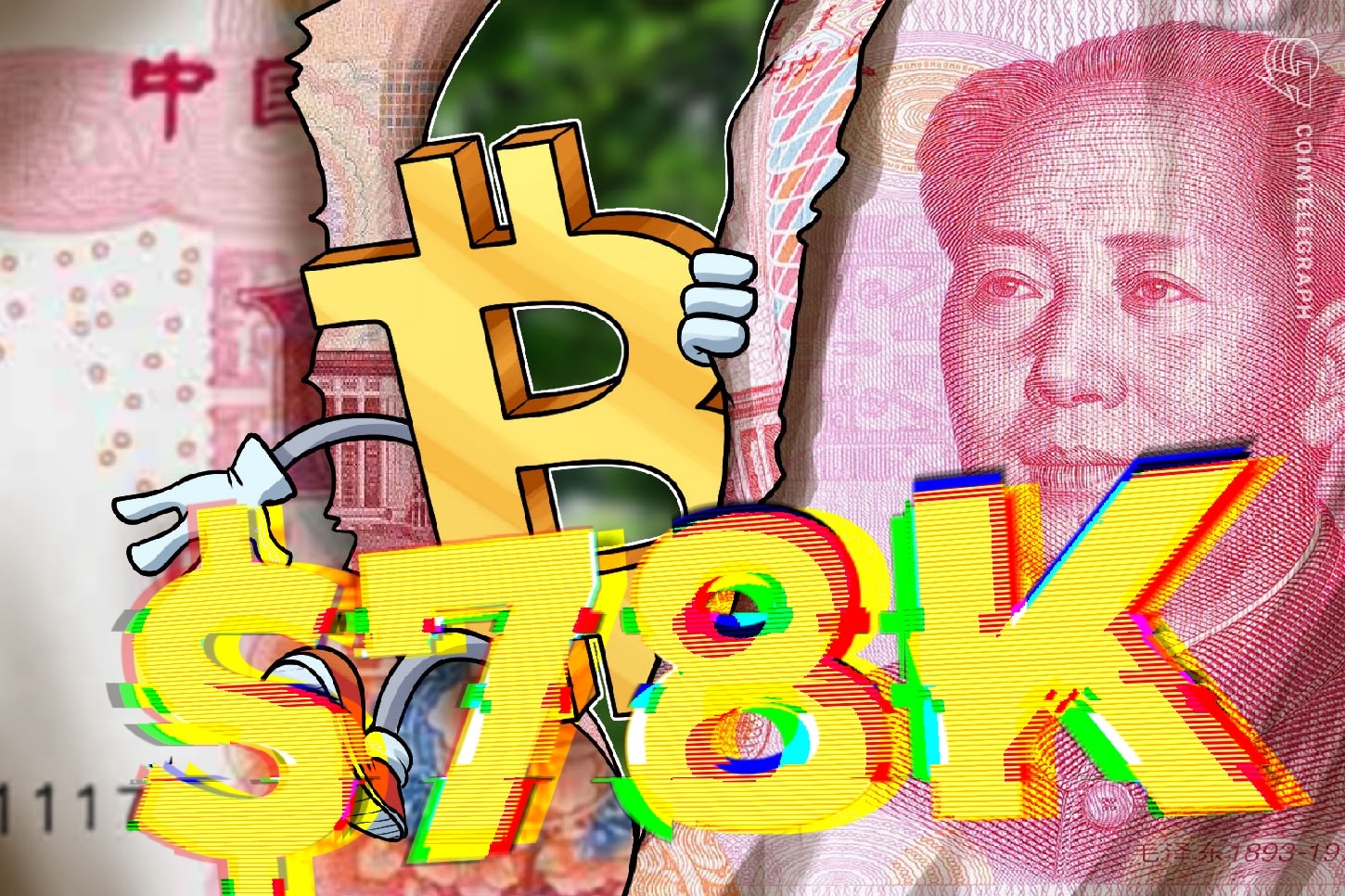 bitcoin-price-target-rises-78k-chinese-stimulus-package