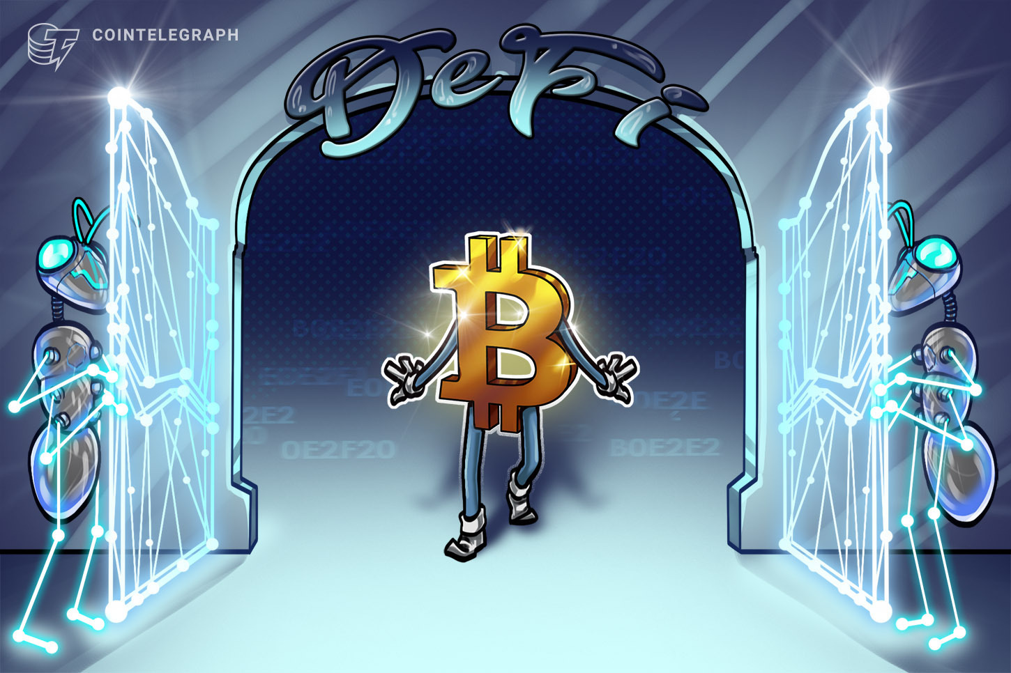 htx-reveals-the-future-of-bitcoin-defi-babylon-staking-and-fractal-scaling