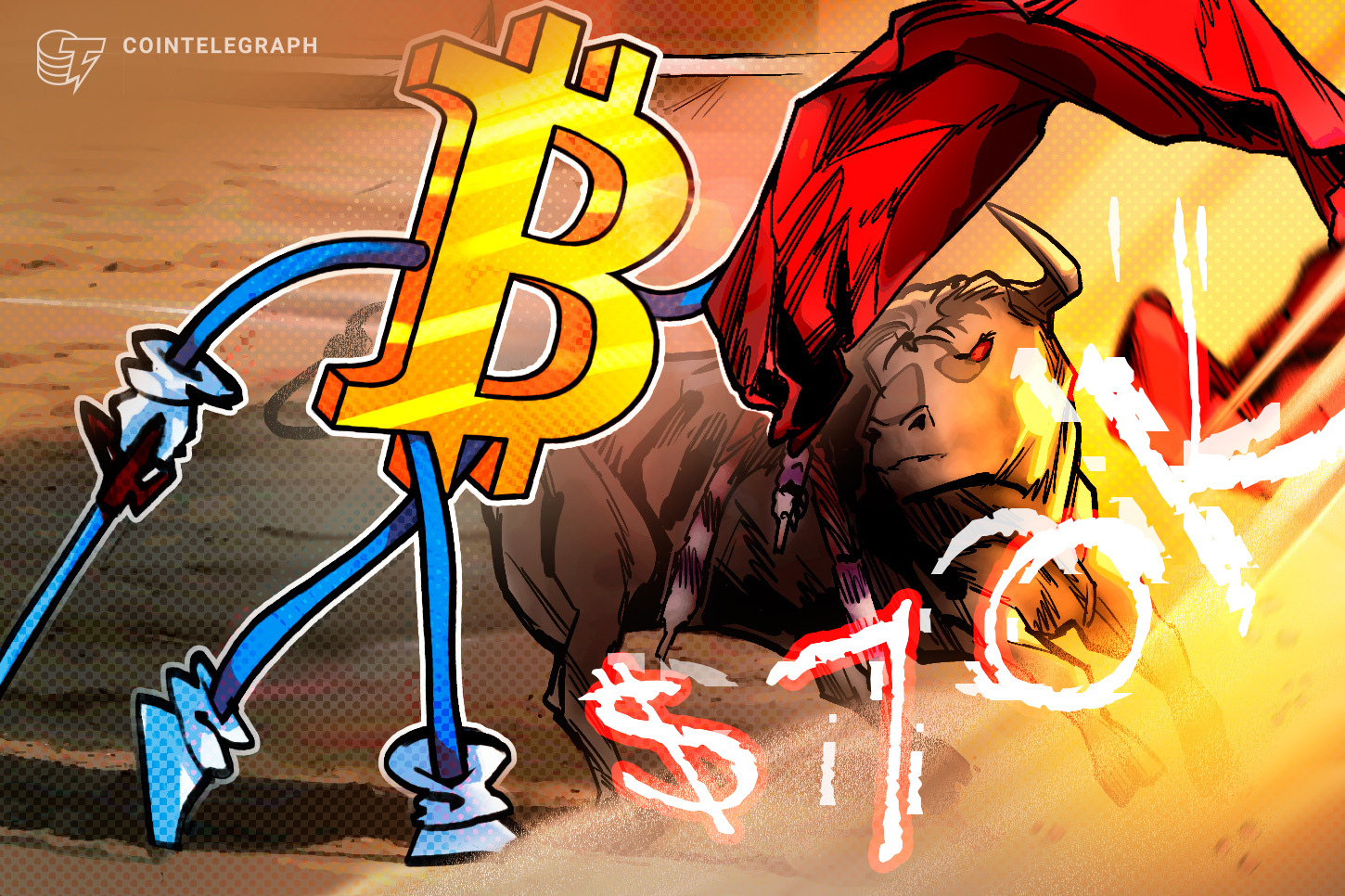 70k-next-bitcoin-china-fed-macro-event
