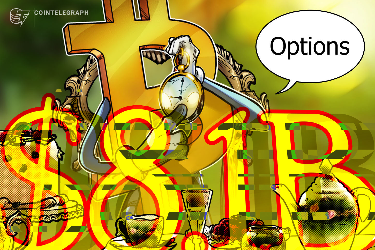 8b-in-bitcoin-options-expire-this-month-do-bulls-or-bears-have-the-upper-hand