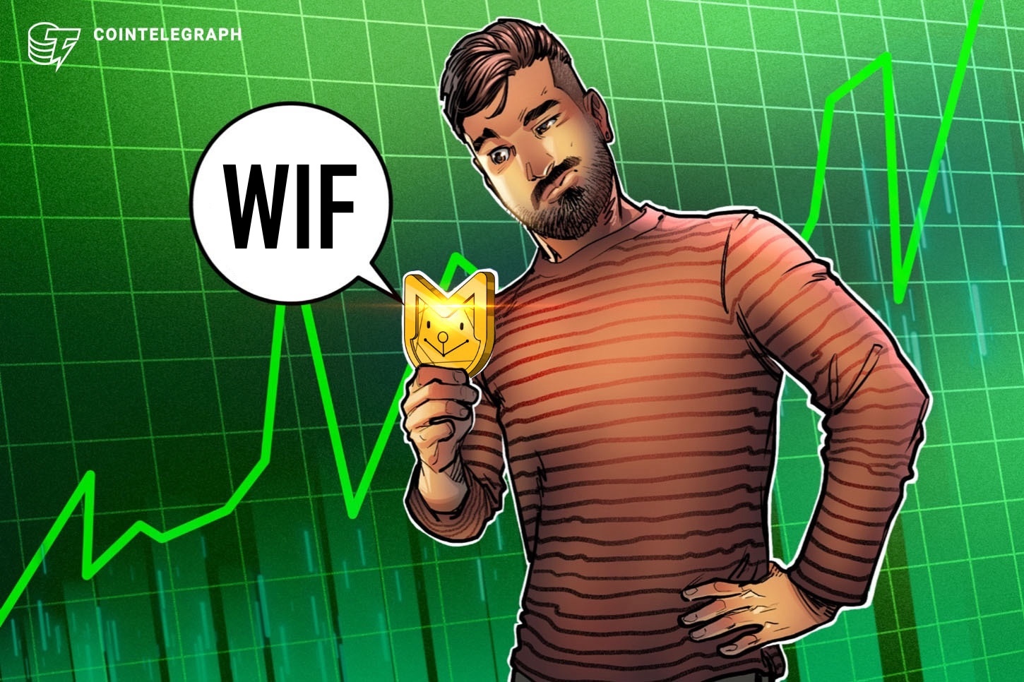 https-cms-cointelegraph-com-articles-3727