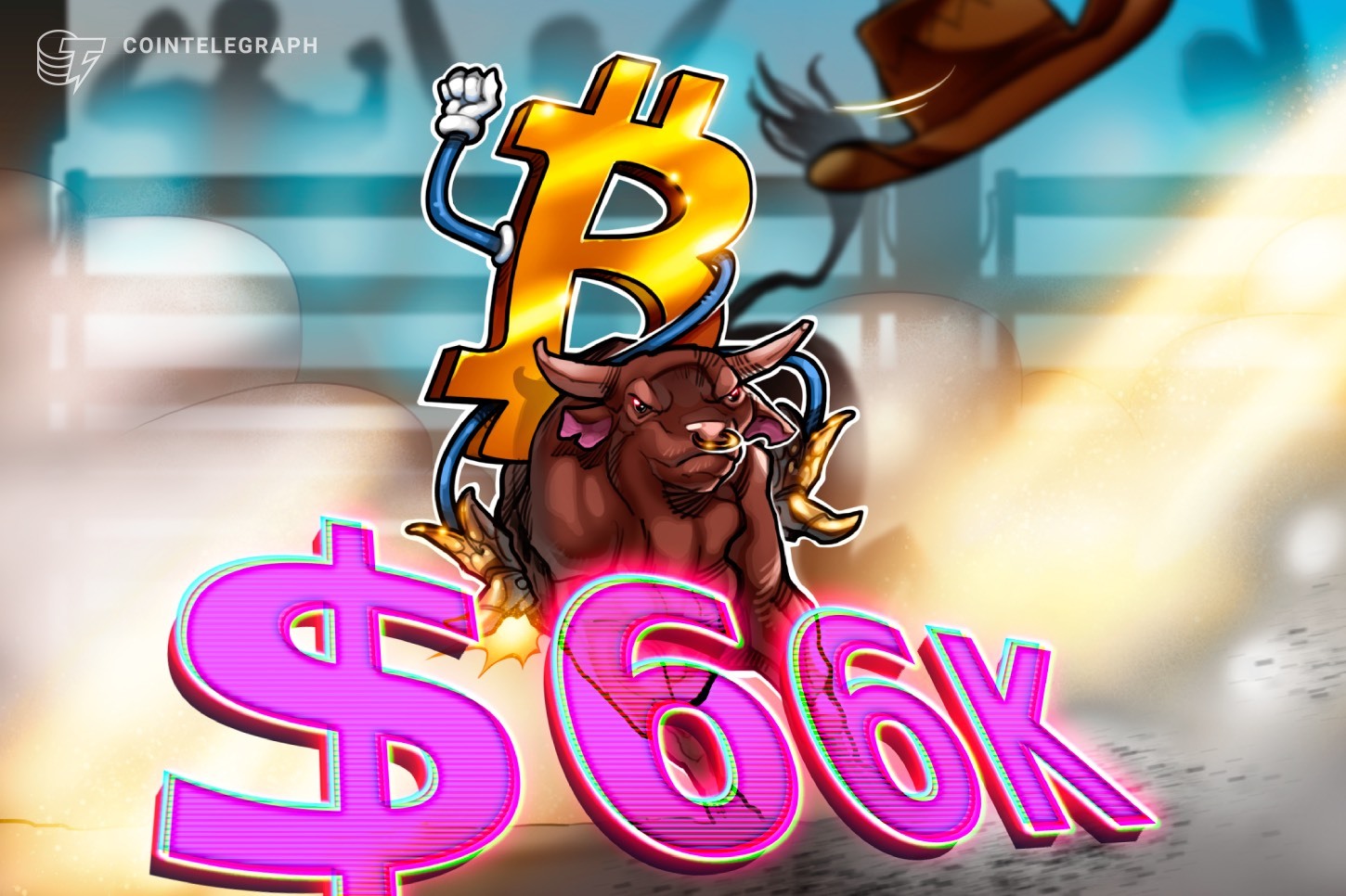 bitcoin-bulls-are-laying-the-path-to-66-k-but-will-they-make-it