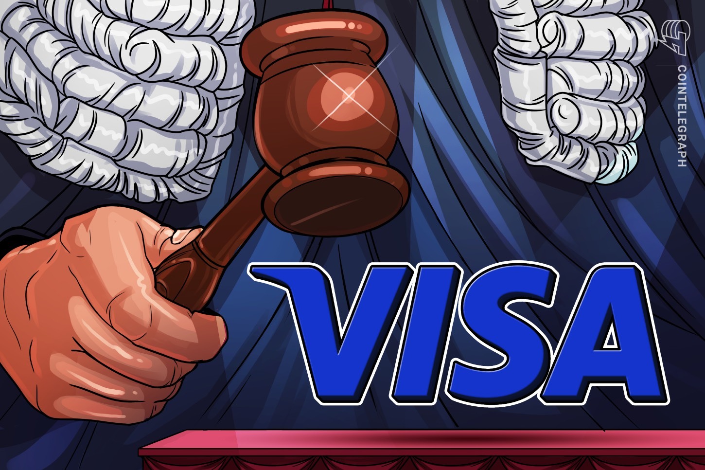 doj-sues-visa-alleged-payments-monopoly