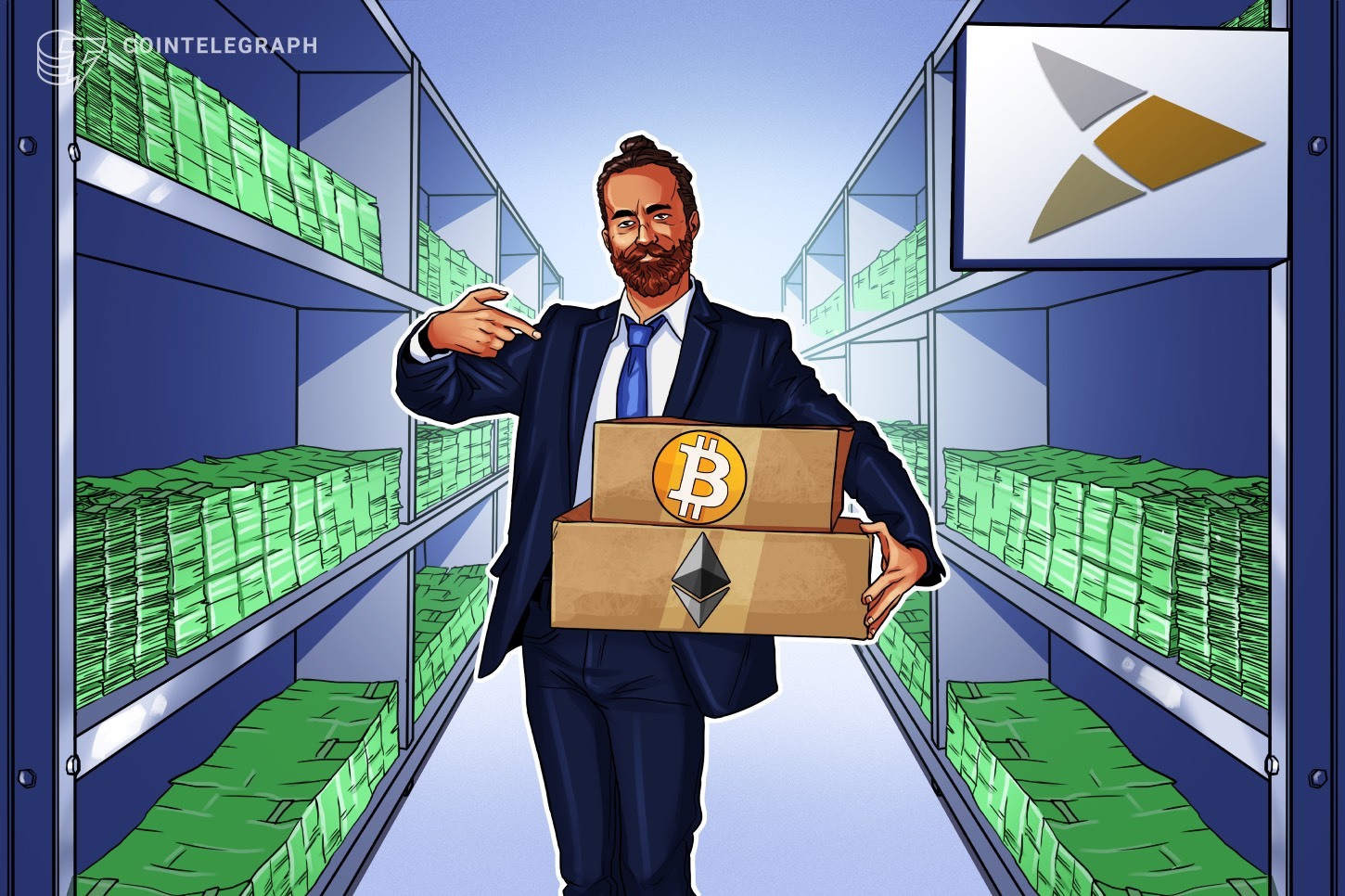 bny-mellon-bitcoin-ether-custody-sec