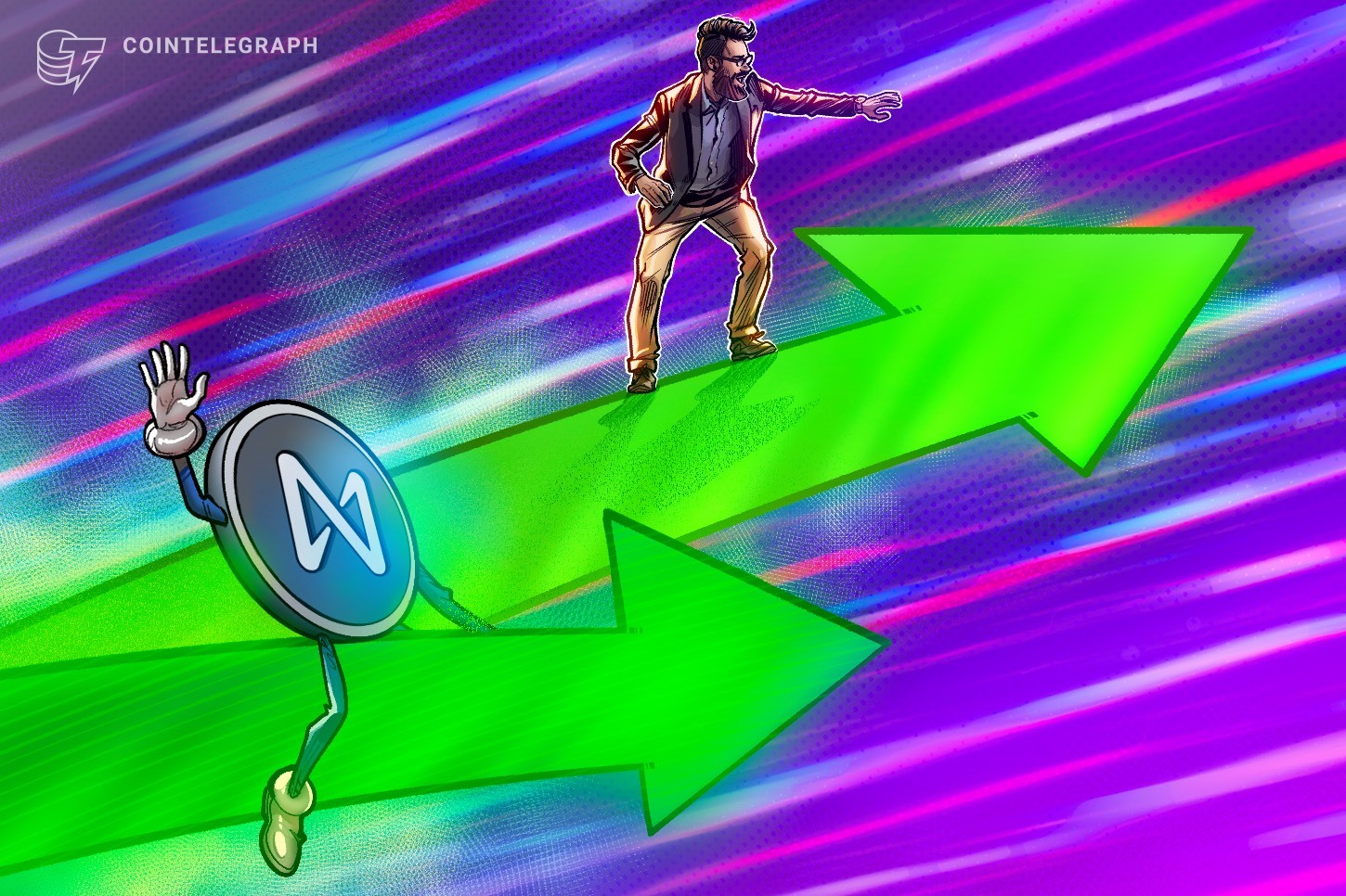 3-reasons-why-near-protocol-near-has-gained-50-in-a-month