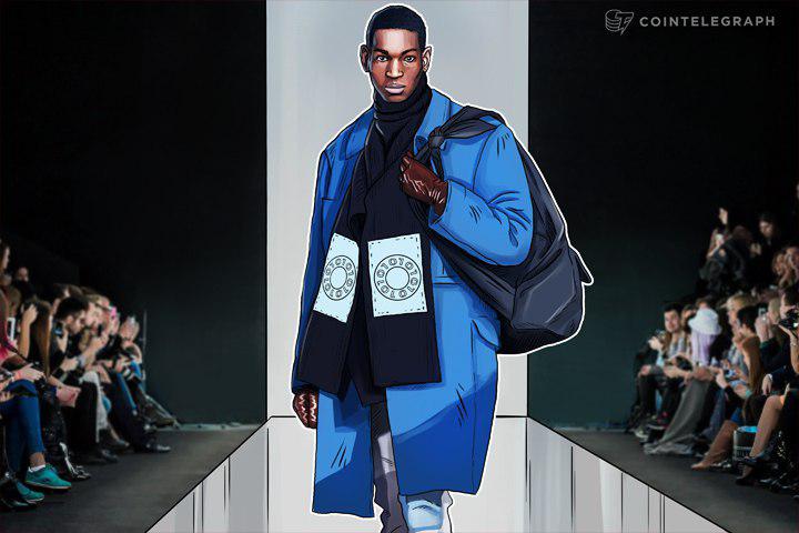 mens-new-york-fashion-week-shows-threads-of-crypto-inspiratio