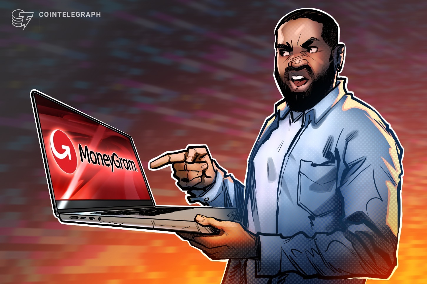 moneygram-says-cybersecurity-issue-dayslong-outage