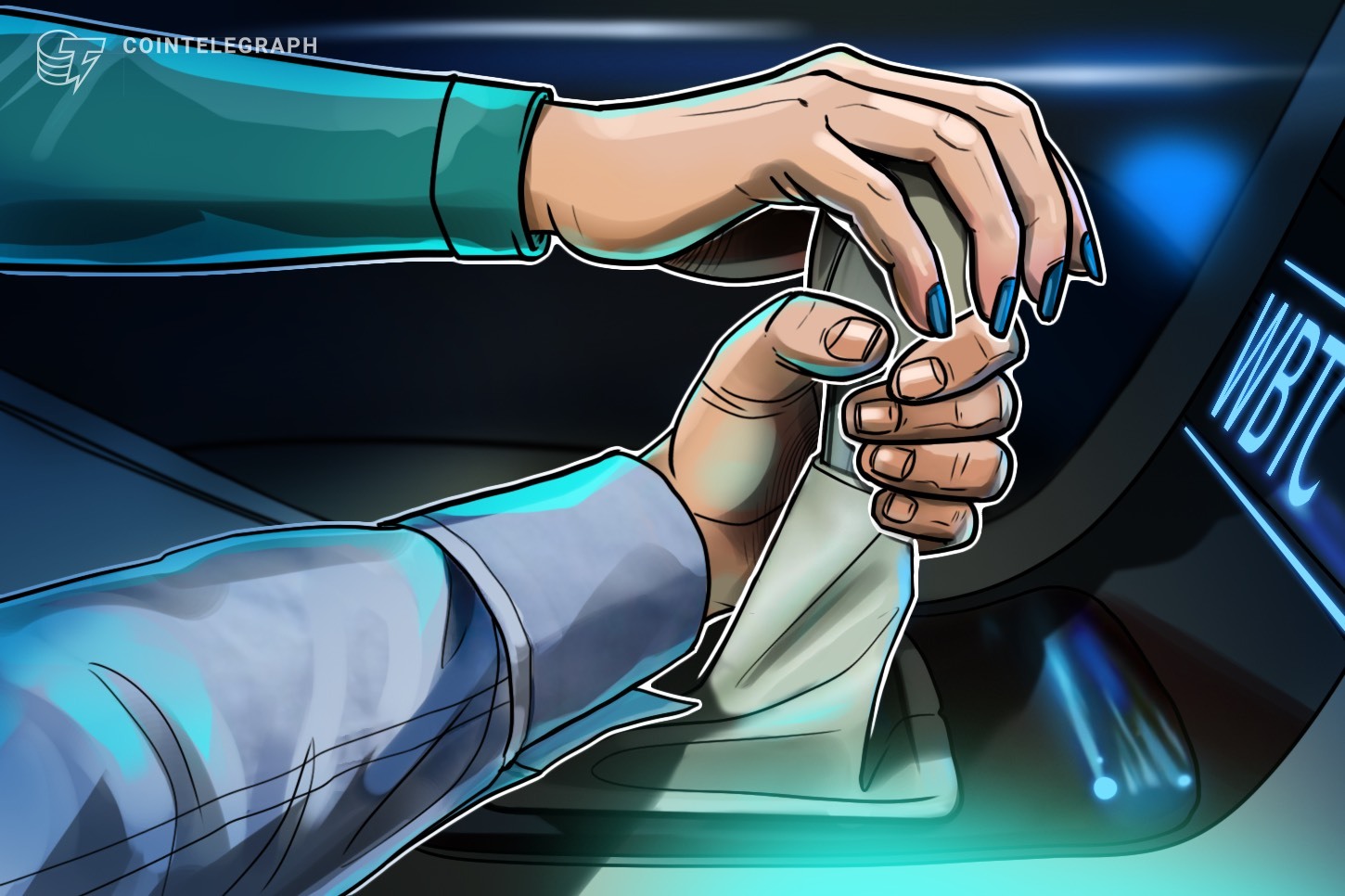 sky-reconsiders-wbtc-offboaring-plan-following-discussion-bitgo-ceo