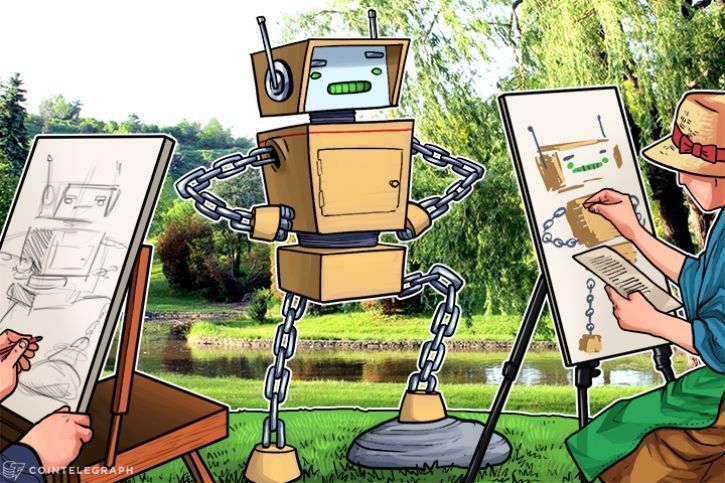 binance-refutes-accusations-of-hack-with-the-power-of-blockchain