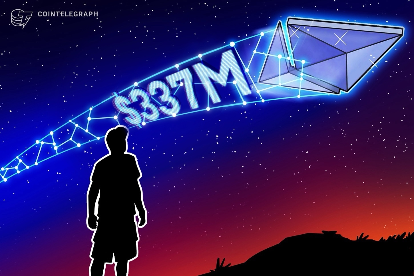 golem-addresses-eth-transfer-staking-test